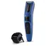 თმის საკრეჭი Sencor SHP 3500BL Blue  - Primestore.ge