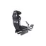 Playseat Project Cars Gaming Racing Chair, 3 image