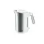 ელექტრო ჩაიდანი BRAUN WK5100WH  - Primestore.ge