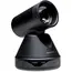 ვებკამერა KONFTEL CAM50 (931401002)  - Primestore.ge