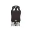 სათამაშო სავარძელი Playseat Gran Turismo Racing Chair - Black , 7 image - Primestore.ge