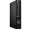 Personal computer DELL OPTIPLEX 3080 MFF N212O3080MFFGE, 4 image