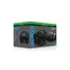 კომპიუტერული საჭე Logitech G923 Driving Force PC/Xbox One/Xbox Series X/S , 3 image - Primestore.ge