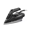 უთო Braun SI5188BK  - Primestore.ge