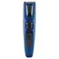 თმის საკრეჭი Sencor SHP 3500BL Blue , 2 image - Primestore.ge