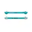 Game console Nintendo Switch Lite Cocsole, Wi-Fi, BT, Turcuoise, 3 image