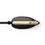 უთო PHILIPS PSG8130/80 , 13 image - Primestore.ge