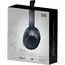 Razer RZ04-03430100-R3M1 Opus Wireless Gaming Headset (Late 2020), Black, 8 image