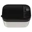 პურის საცხობი Panasonic SD-YR2550STS , 3 image - Primestore.ge