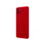 Mobile phone SAMSUNG GALAXY A03 (A035F) 4GB / 64GB RED, 6 image