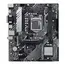 Motherboard ASUS PRIME B560M-K, 2 image