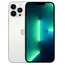 Mobile phone APPLE IPHONE 13 PRO MAX 256GB SILVER