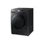 სარეცხი მანქანა SAMSUNG WF18T8000GV/LP , 3 image - Primestore.ge