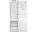 ჩასაშენებელი მაცივარი HOTPOINT ARISTON HAC18 T311 , 2 image - Primestore.ge