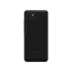 Mobile phone Samsung A035F Galaxy A03 (3GB / 32GB) Dual Sim LTE - Black, 3 image