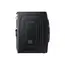 სარეცხი მანქანა SAMSUNG WF18T8000GV/LP , 10 image - Primestore.ge