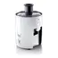 წვენსაწური BRAUN SJ3100WH  - Primestore.ge