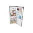 Refrigerator SAMSUNG RL4362RBASL / WT, 6 image