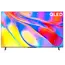TV TCL 55C725 / R51MGS3-RU