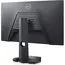 მონიტორი Dell 24 Gaming Monitor S2421HGF 24" TN 144Hz, AMD FreeSync Black , 8 image - Primestore.ge