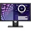 Monitor Dell E2216HV, 21.5 ", FHD Monitor, TN, VGA, Black