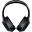 Razer RZ04-03430100-R3M1 Opus Wireless Gaming Headset (Late 2020), Black, 5 image