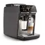 ყავის აპარატი PHILIPS EP5444/90 , 4 image - Primestore.ge