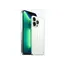 Mobile phone APPLE IPHONE 13 PRO MAX 256GB SILVER, 3 image