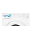სარეცხი მანქანა ARDESTO SWMG-7121W 7KG , 3 image - Primestore.ge