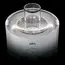 წვენსაწური BRAUN SJ3100WH , 4 image - Primestore.ge