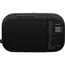 პურის საცხობი Panasonic SD-YR2550STS , 6 image - Primestore.ge