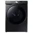 სარეცხი მანქანა SAMSUNG WF18T8000GV/LP  - Primestore.ge