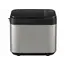პურის საცხობი Panasonic SD-YR2550STS , 2 image - Primestore.ge
