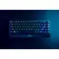 კლავიატურა Razer RZ03-03890700-R3R1 BlackWidow V3 Mini HyperSpeed Gaming Keyboard, Yellow Switch, BT, USB, RGB, Black , 2 image - Primestore.ge