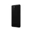 Mobile phone Samsung A035F Galaxy A03 (3GB / 32GB) Dual Sim LTE - Black, 6 image