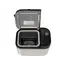 პურის საცხობი Panasonic SD-YR2550STS , 4 image - Primestore.ge