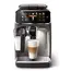 ყავის აპარატი PHILIPS EP5444/90 , 2 image - Primestore.ge