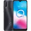 Mobile phone ALCATEL 3L (2020) (5029Y-2AALUA12) 4GB / 64GB DARK CHROME