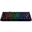 კლავიატურა RAZER HUNTSMAN MINI (RZ03-03391500-R3R1) , 2 image - Primestore.ge