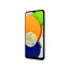 Mobile phone Samsung A035F Galaxy A03 (3GB / 32GB) Dual Sim LTE - Black, 5 image