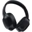 Razer RZ04-03430100-R3M1 Opus Wireless Gaming Headset (Late 2020), Black, 3 image