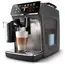 ყავის აპარატი PHILIPS EP5444/90  - Primestore.ge
