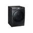 სარეცხი მანქანა SAMSUNG WF18T8000GV/LP , 2 image - Primestore.ge