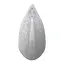 უთო PHILIPS PSG8130/80 , 12 image - Primestore.ge