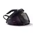 უთო PHILIPS PSG8160/30 , 8 image - Primestore.ge