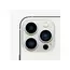 Mobile phone APPLE IPHONE 13 PRO MAX 256GB SILVER, 4 image