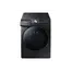 სარეცხი მანქანა SAMSUNG WF18T8000GV/LP , 7 image - Primestore.ge
