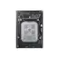 სარეცხი მანქანა SAMSUNG WF18T8000GV/LP , 4 image - Primestore.ge