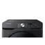 სარეცხი მანქანა SAMSUNG WF18T8000GV/LP , 11 image - Primestore.ge