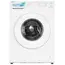 სარეცხი მანქანა ARDESTO SWMG-7121W 7KG  - Primestore.ge